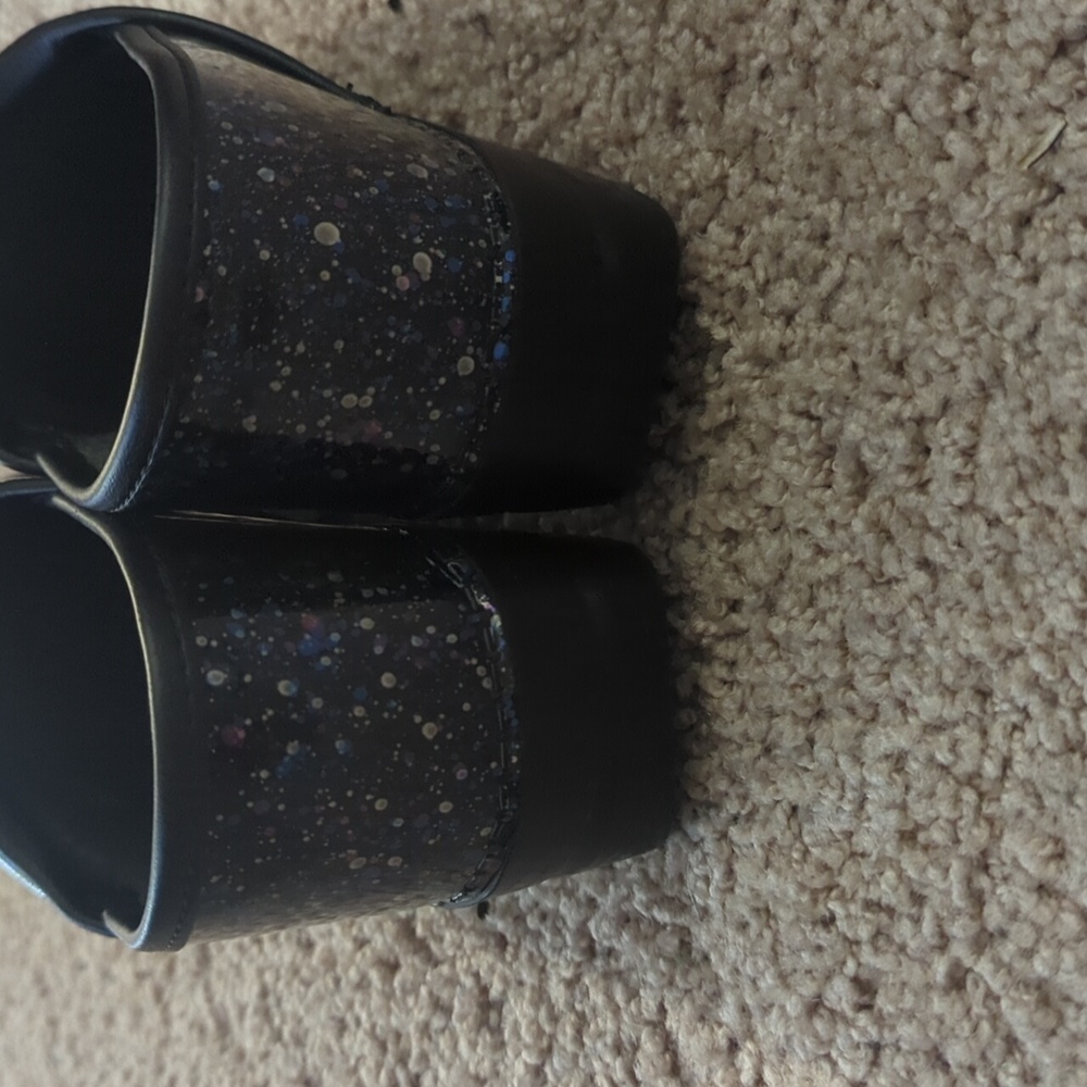 dansko clogs - Picture 6 of 7
